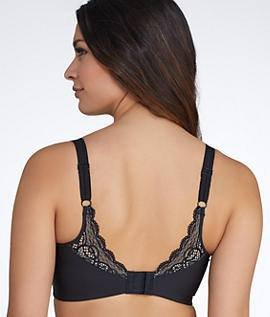  Bali Lace Desire Back Smoothing bra