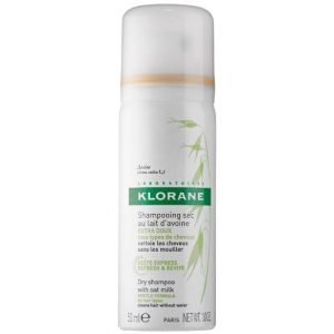 Klorane Dry Shampoo